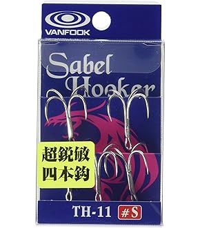 Amazon | 純正パーツ 17 オシアジガー1000HG スプール組 パート
